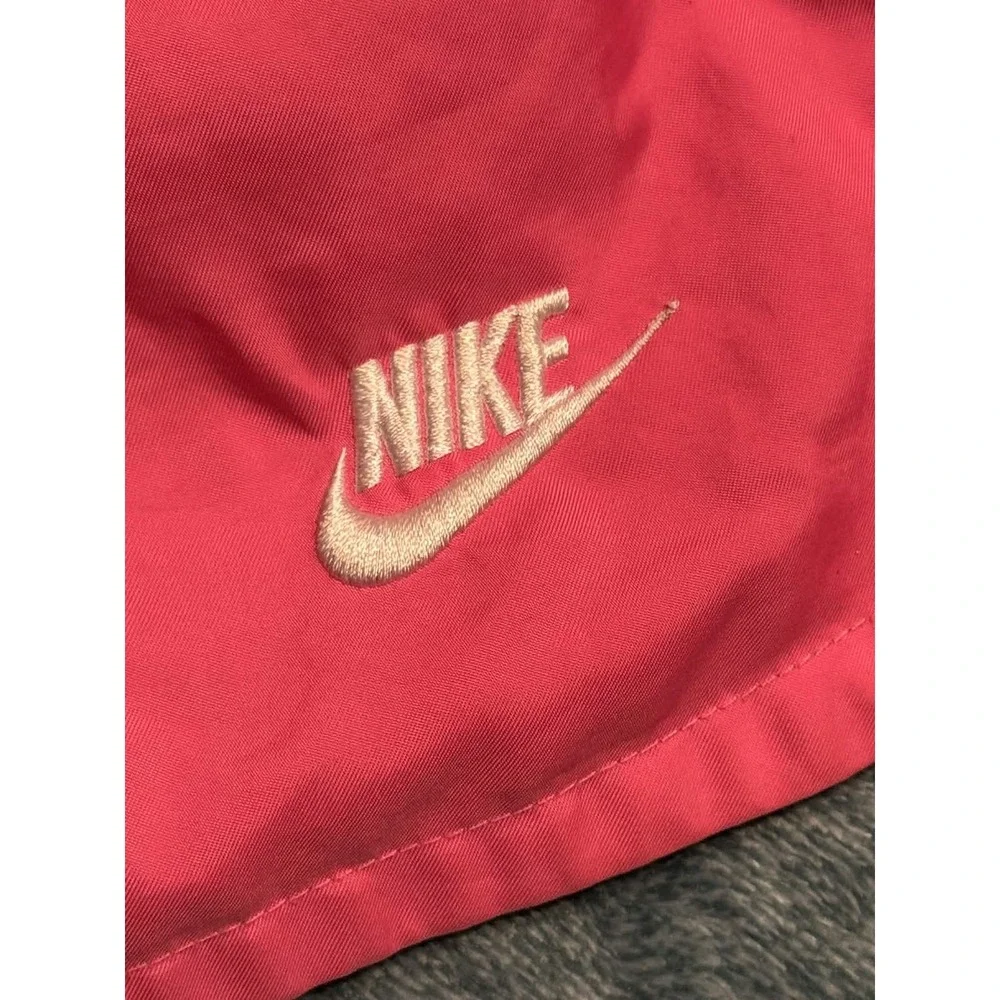 Nike men swim